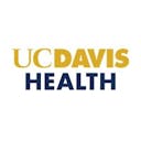 UC Davis Health