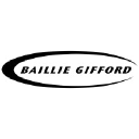 Baillie Gifford