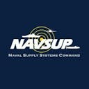 Naval Supply Systems Command (NAVSUP)