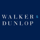 Walker & Dunlop