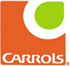 Carrols Restaurant Group