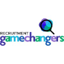 Recruitment Gamechangers