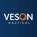 Veson Nautical