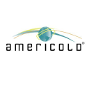 Americold