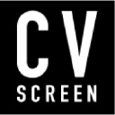 CV Screen