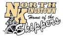 North Kingstown High School