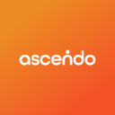 Ascendo Resources