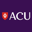 Australian Catholic University