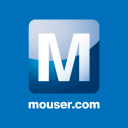 Mouser Electronics