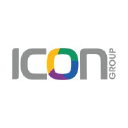 Icon Group