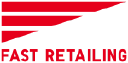 Fast Retailing