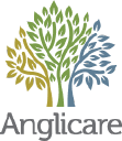 Anglicare Sydney