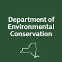 NYS Department of Environmental Conservation