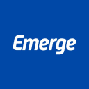 Emerge