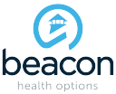 Beacon Health Options