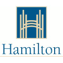 City of Hamilton