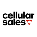 Cellular Sales