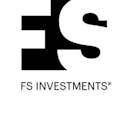 FS Investments