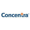 Concentra