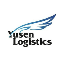 Yusen Logistics