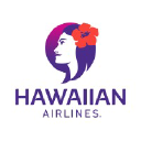 Hawaiian Airlines