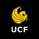 University of Central Florida