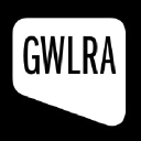 GWL Realty Advisors