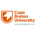 Cape Breton University