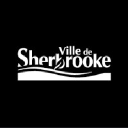 Ville de Sherbrooke