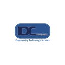 IDC Technologies