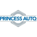 Princess Auto