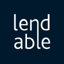 Lendable