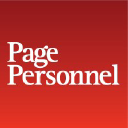 Page Personnel