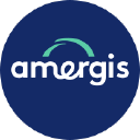 Amergis Healthcare Staffing