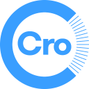 Cro Metrics