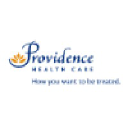 Providence Health Care