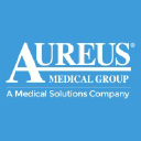 Aureus Medical