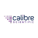 Calibre Scientific