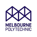 Melbourne Polytechnic