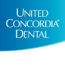 United Concordia Dental