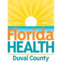 Florida Department of Health