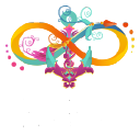 Infinity Management Group