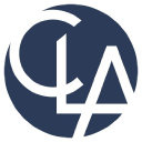 CLA