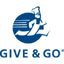 Give & Go