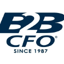 B2B CFO