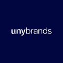 unybrands