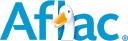 Aflac