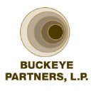 Buckeye Partners