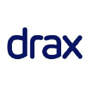 Drax