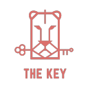 TheKeyPR